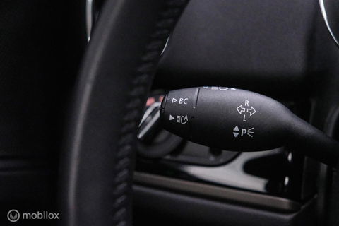 MINI Countryman 1.5 Cooper Sage Green | Panorama | Leder | Stoel en stuurwiel verwarming | Adaptive cruise | Clima | Apple carplay | LED | Deale