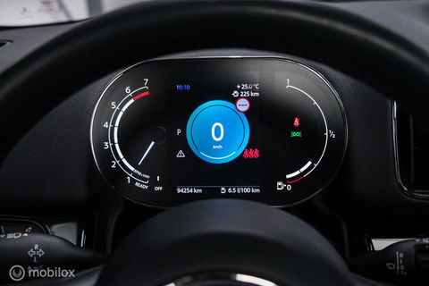MINI Countryman 1.5 Cooper Sage Green | Panorama | Leder | Stoel en stuurwiel verwarming | Adaptive cruise | Clima | Apple carplay | LED | Deale