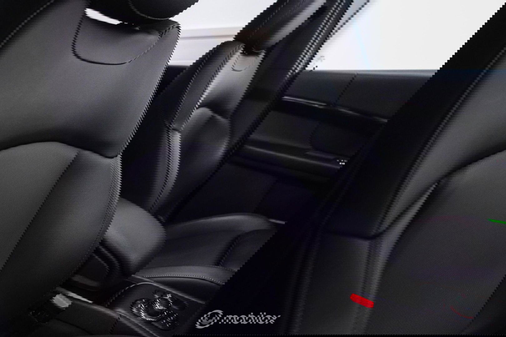 MINI Countryman 1.5 Cooper Sage Green | Panorama | Leder | Stoel en stuurwiel verwarming | Adaptive cruise | Clima | Apple carplay | LED | Deale