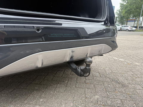Kia Sportage 1.6 T-GDi Hybrid GT-PlusLine Full options l stoelkoeling l trekhaak