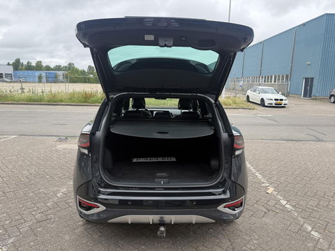 Kia Sportage 1.6 T-GDi Hybrid GT-PlusLine Full options l stoelkoeling l trekhaak