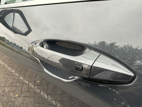 Kia Sportage 1.6 T-GDi Hybrid GT-PlusLine Full options l stoelkoeling l trekhaak