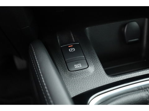 Nissan QASHQAI 1.2 N-Connecta | Navi | Cruise | Stoelverw. | Camera | 360 Cam | Trekhaak