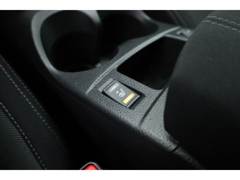 Nissan QASHQAI 1.2 N-Connecta | Navi | Cruise | Stoelverw. | Camera | 360 Cam | Trekhaak
