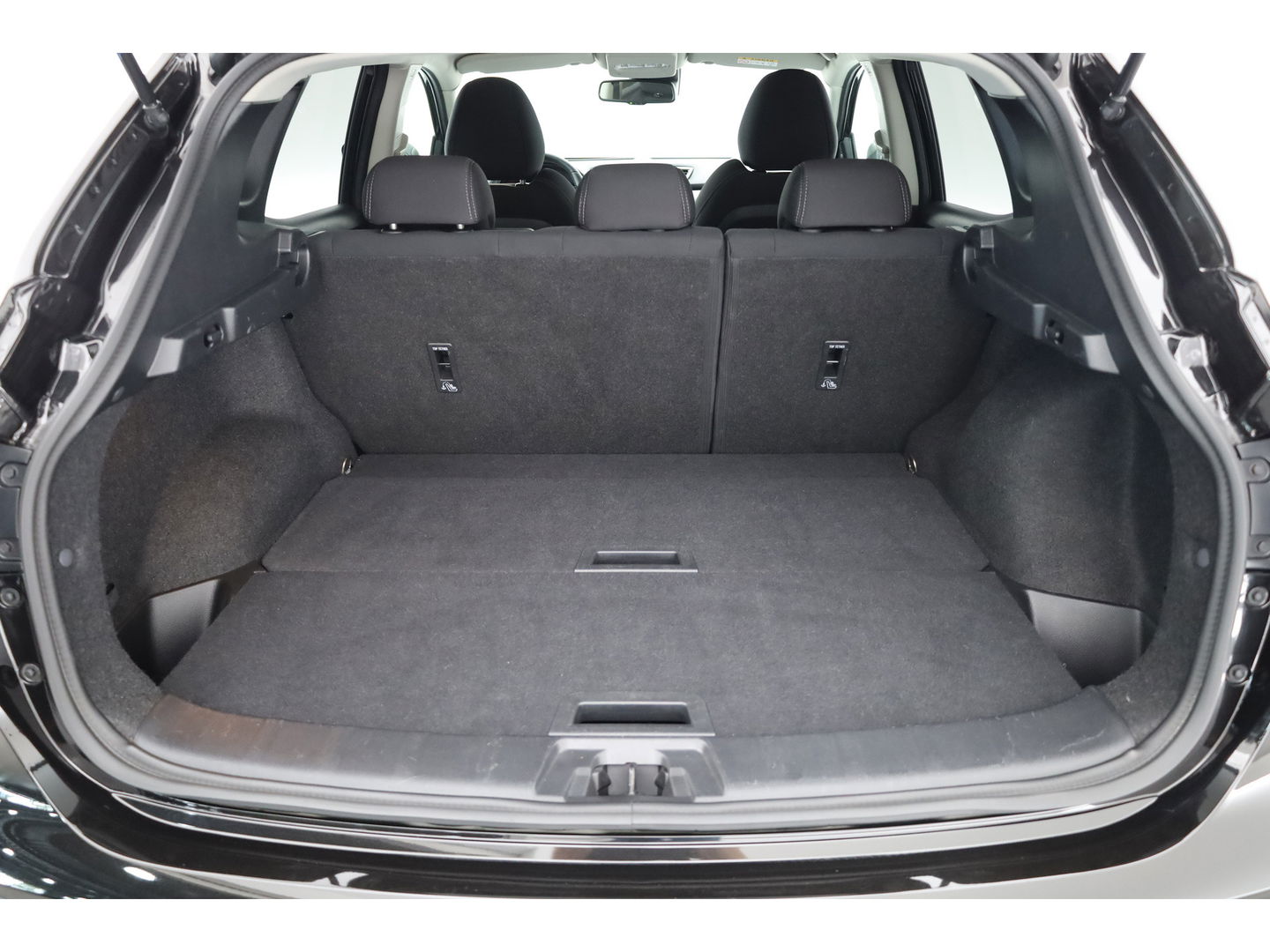 Nissan QASHQAI 1.2 N-Connecta | Navi | Cruise | Stoelverw. | Camera | 360 Cam | Trekhaak