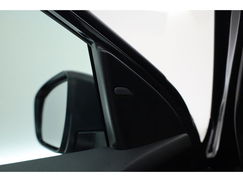 Nissan QASHQAI 1.2 N-Connecta | Navi | Cruise | Stoelverw. | Camera | 360 Cam | Trekhaak