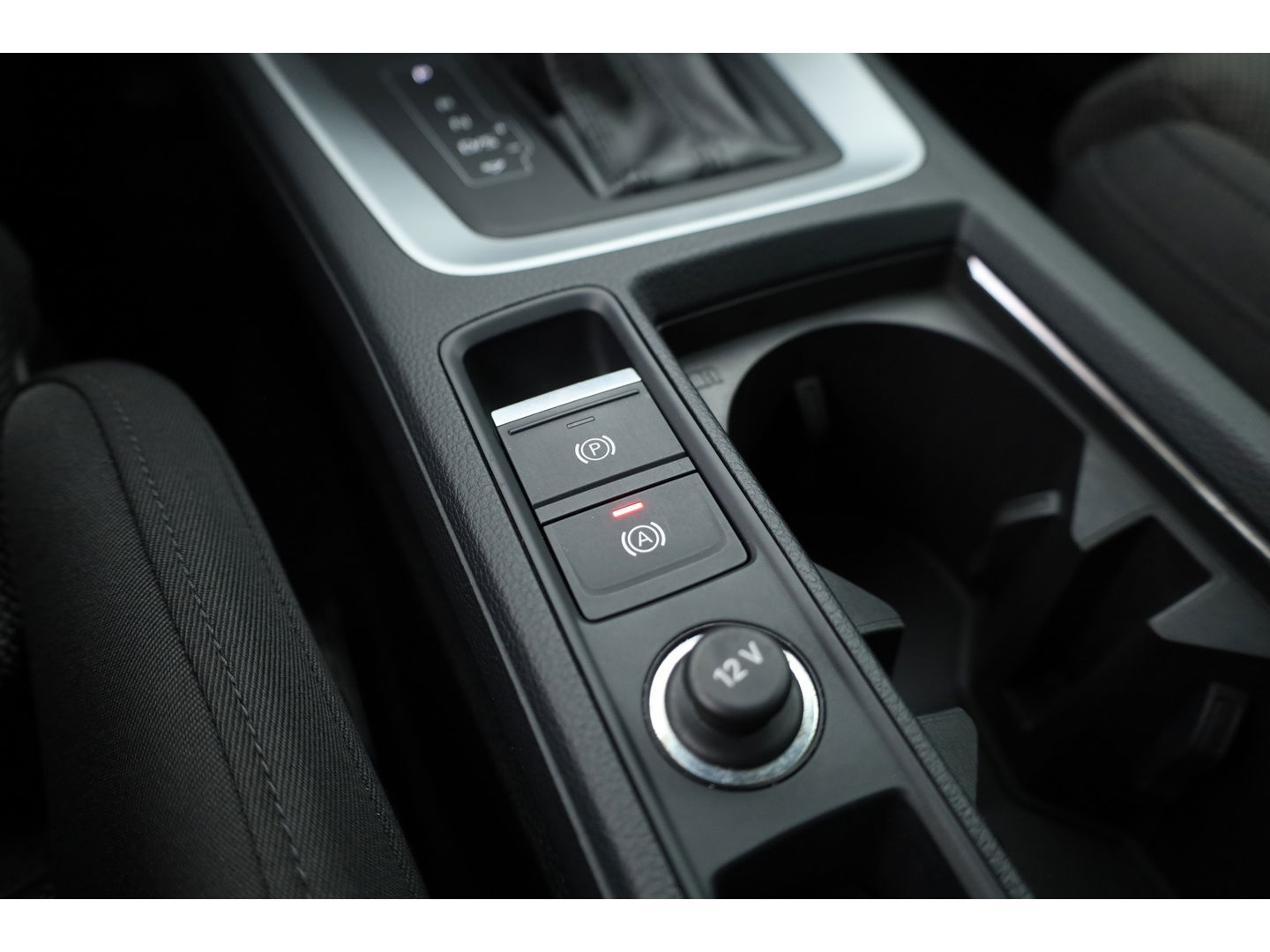 Audi Q3 Sportback 35 TFSI Pro Line business | Elek. Trekhaak | CarPlay | Adapt. Cruise | Stoelverw. | Navi