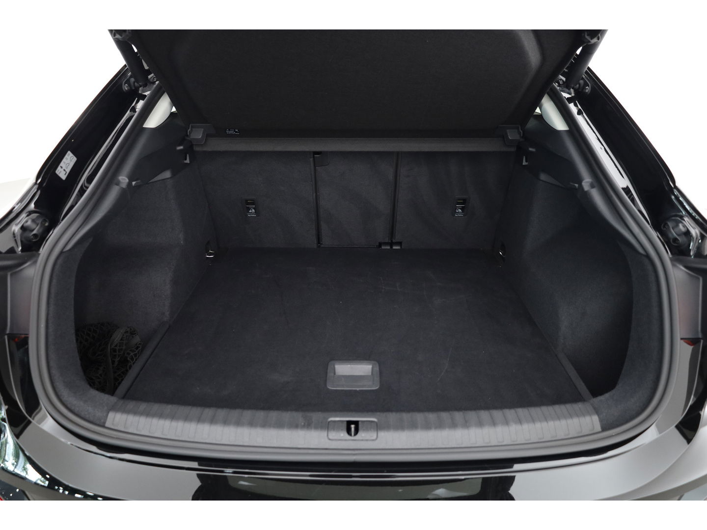 Audi Q3 Sportback 35 TFSI Pro Line business | Elek. Trekhaak | CarPlay | Adapt. Cruise | Stoelverw. | Navi