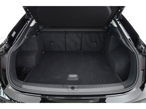 Audi Q3 Sportback 35 TFSI Pro Line business | Elek. Trekhaak | CarPlay | Adapt. Cruise | Stoelverw. | Navi