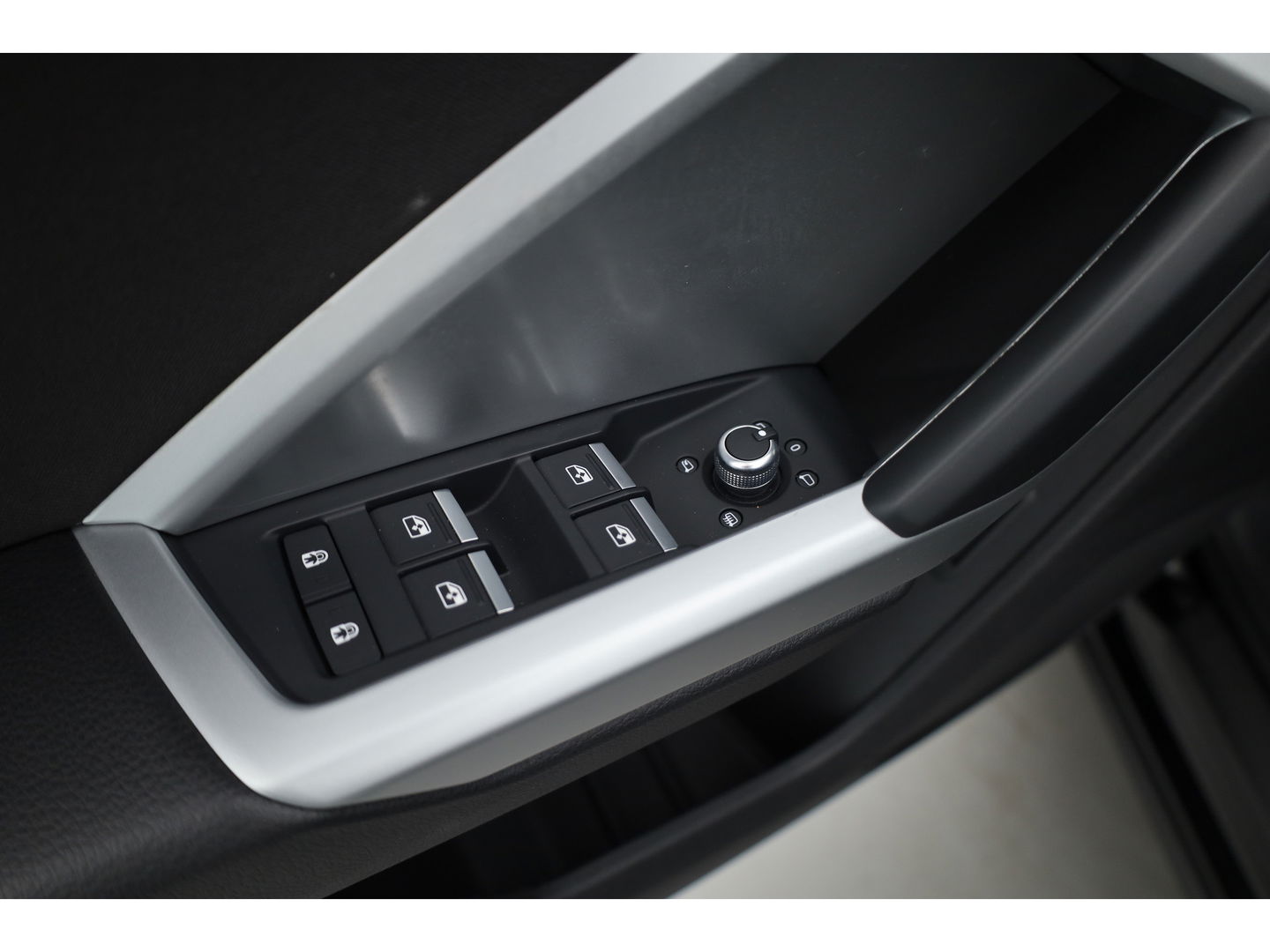 Audi Q3 Sportback 35 TFSI Pro Line business | Elek. Trekhaak | CarPlay | Adapt. Cruise | Stoelverw. | Navi