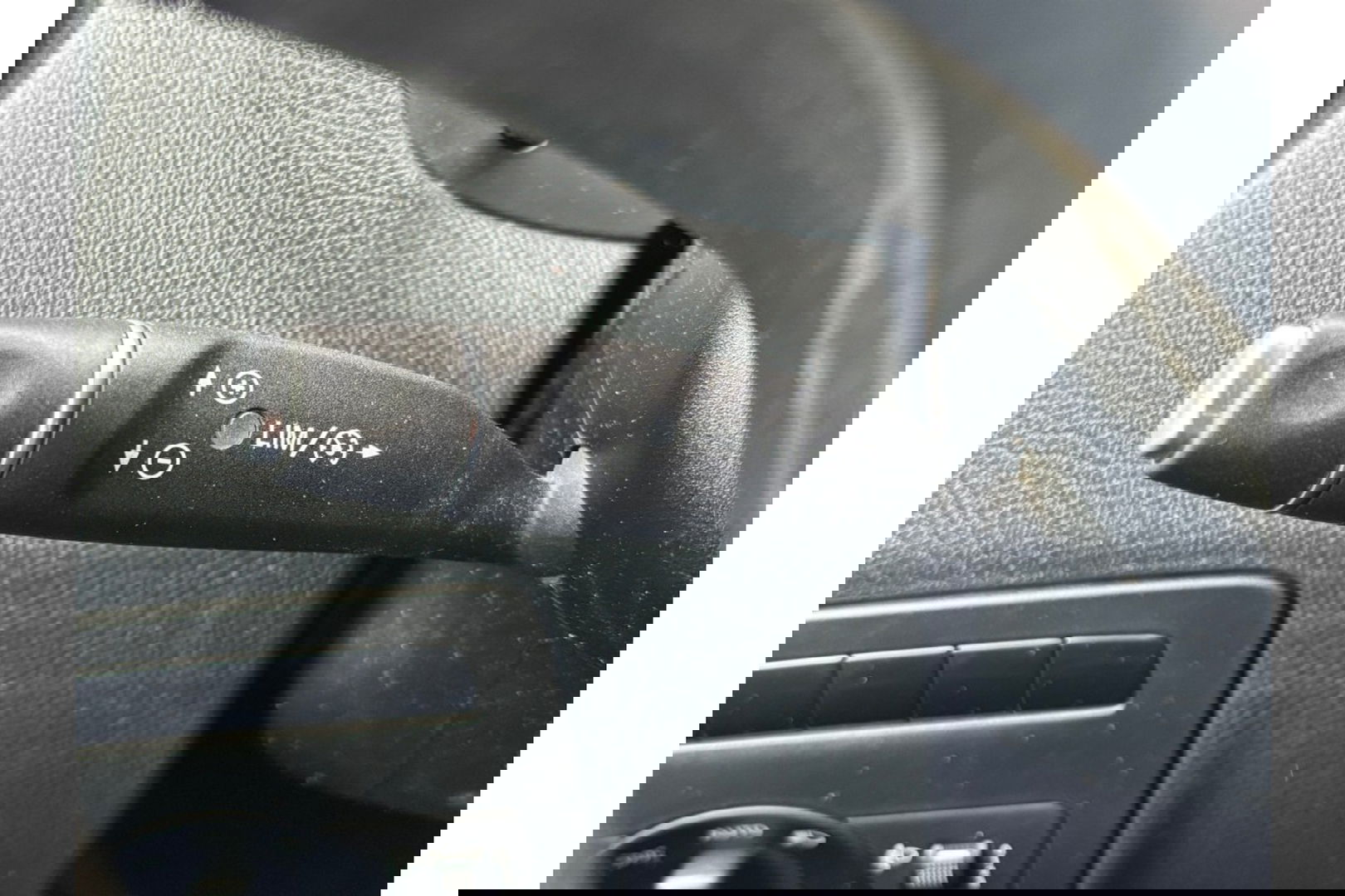 Mercedes-Benz Vito 111 CDI LANG AIRCO LMV NAVI PDC-CAMERA CRUISECONTROL