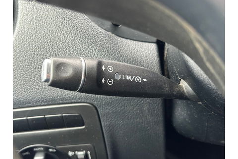 Mercedes-Benz Vito 111 CDI LANG AIRCO LMV NAVI PDC-CAMERA CRUISECONTROL