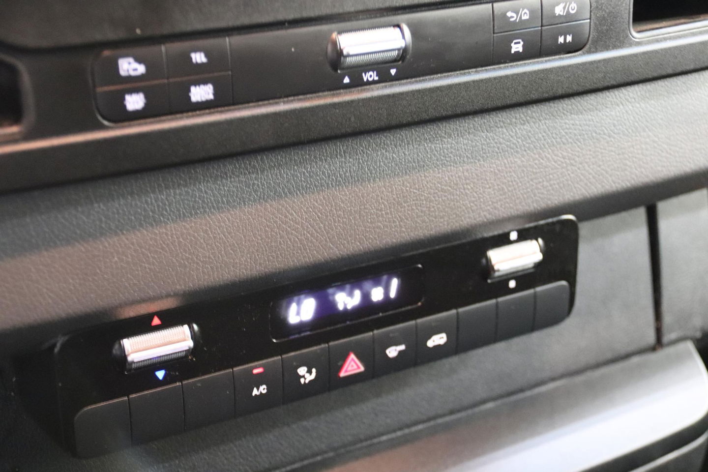 Mercedes-Benz Sprinter 314 2.2 CDI L2H1 AUTOMAAT TREKHAAK