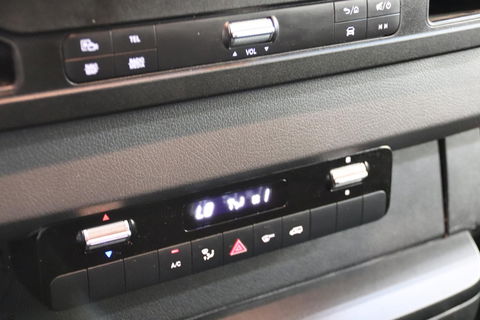 Mercedes-Benz Sprinter 314 2.2 CDI L2H1 AUTOMAAT TREKHAAK