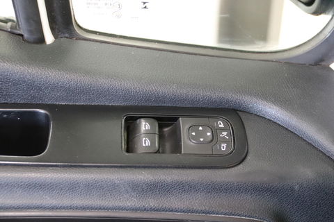 Mercedes-Benz Sprinter 314 2.2 CDI L2H1 AUTOMAAT TREKHAAK