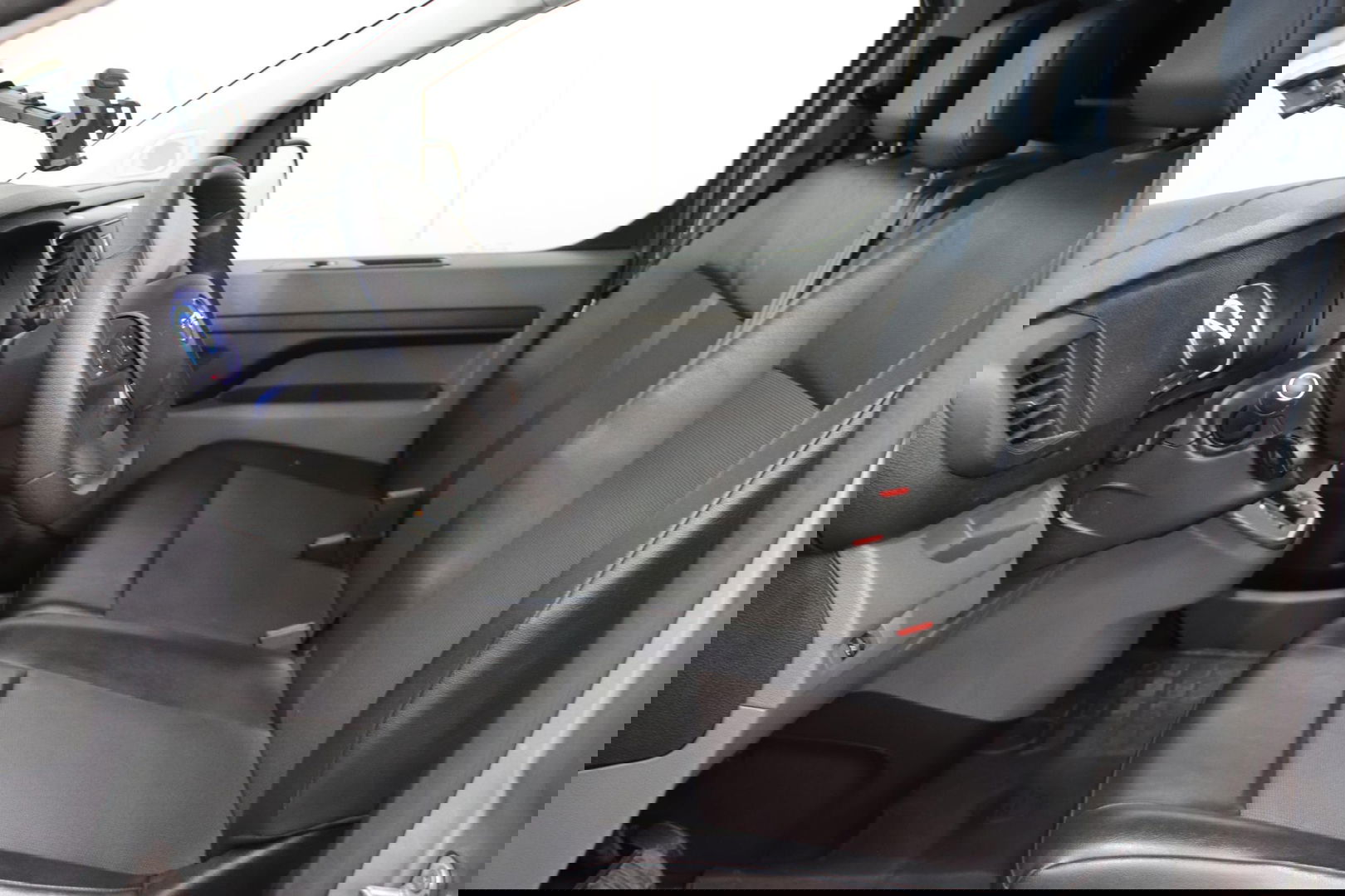 Opel Vivaro-e L2H1 Edition 75 kWh
