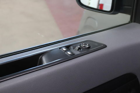 Opel Vivaro-e L2H1 Edition 75 kWh