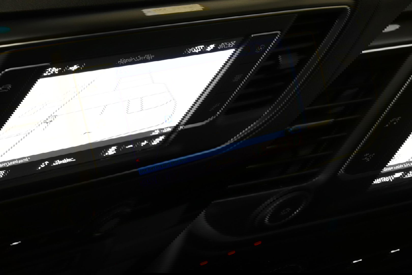Opel Vivaro-e L2H1 Edition 75 kWh