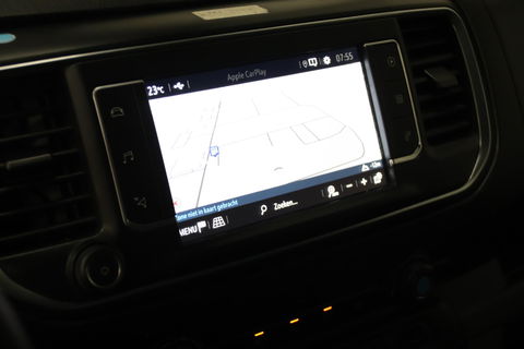 Opel Vivaro-e L2H1 Edition 75 kWh