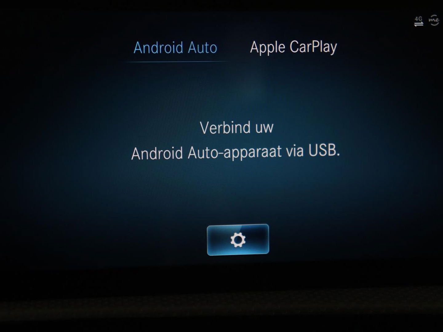 Mercedes-Benz A-Klasse 180 AMG | Panoramadak | Stoelverwarming | Carplay | Widescreen | Leder/Alcanatara | Navigatie | Full LED | Park Assist