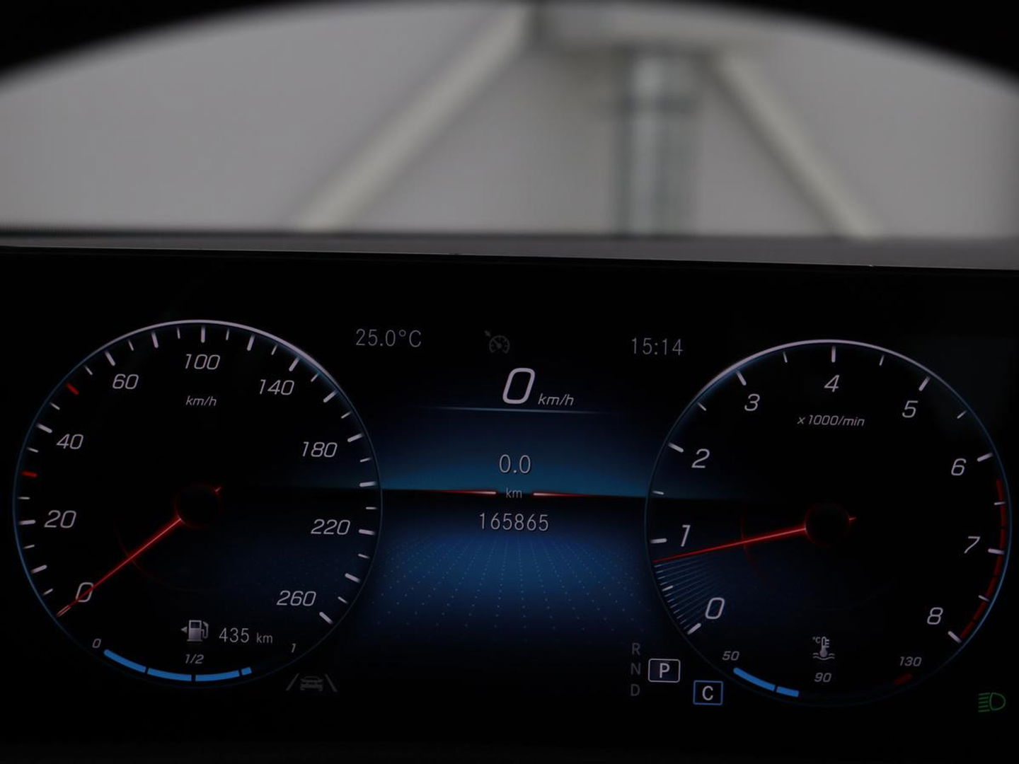 Mercedes-Benz A-Klasse 180 AMG | Panoramadak | Stoelverwarming | Carplay | Widescreen | Leder/Alcanatara | Navigatie | Full LED | Park Assist