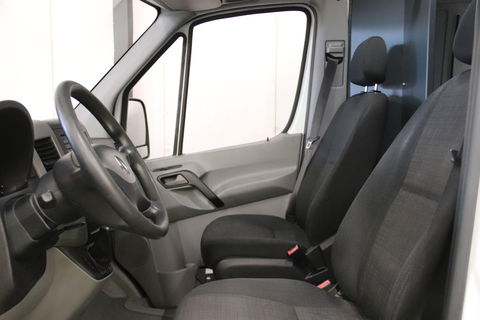 Mercedes-Benz Sprinter 2.2 CDI EURO 6 L3H2 AUTOMAAT POST NL SCHAPPEN