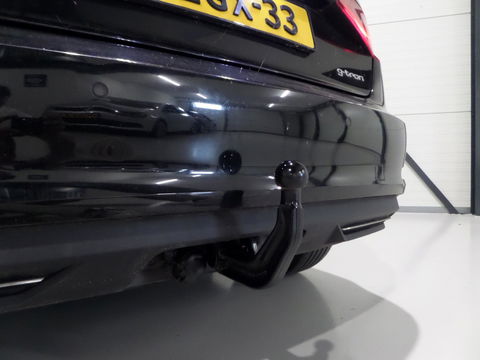 Audi A3 Sportback 1.4 TFSI Attraction Pro Line Plus g-tron "Origineel NL!" Automaat Xenon-LED Trekhaak Cruise Bluetooth Navigatie