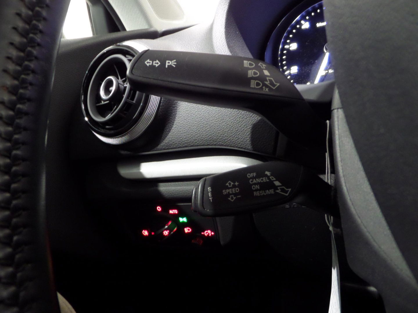 Audi A3 Sportback 1.4 TFSI Attraction Pro Line Plus g-tron "Origineel NL!" Automaat Xenon-LED Trekhaak Cruise Bluetooth Navigatie