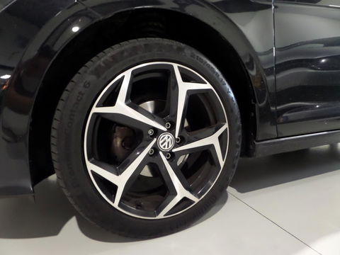 Volkswagen Polo 1.0 TSI Comfortline "Origineel NL!" Apple-Carplay 17"Velgen Adaptive-cruise, van 2e eigenaar in nieuwstaat!