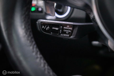Porsche Cayenne Coupé 3.0 E-Hybrid | Karmijn Rood | Sportchrono | NL auto | Trekhaak | Adaptive | Sportstoelen | 5 zitter | Techart | GTS look | BTW a