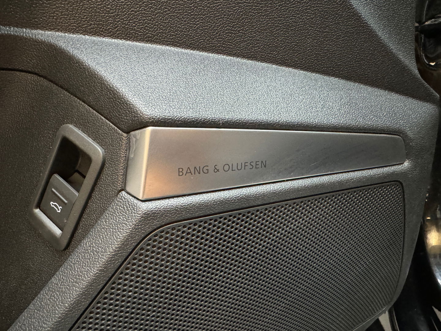 Audi RS3 Sportback 2.5 TFSI Quattro Pano|B&O|HuD|Keyl|Carbon