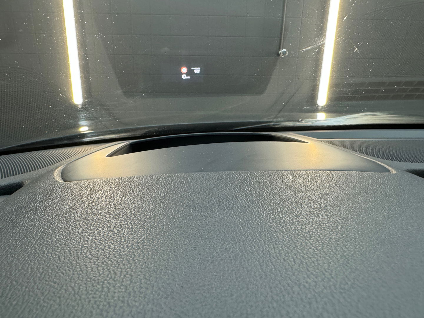 Audi RS3 Sportback 2.5 TFSI Quattro Pano|B&O|HuD|Keyl|Carbon