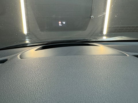 Audi RS3 Sportback 2.5 TFSI Quattro Pano|B&O|HuD|Keyl|Carbon