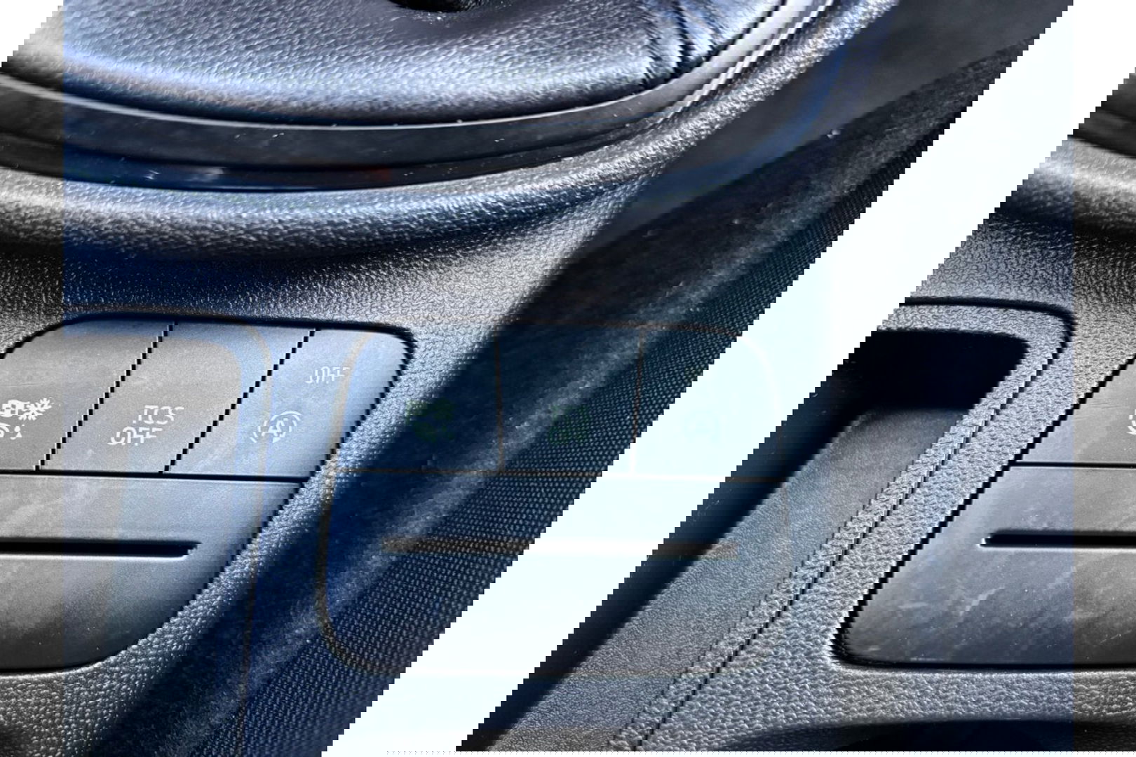 Ford Fiesta 1.0 ECOB. CONNECTED NAVI AIRCO CRUISE CONTROL