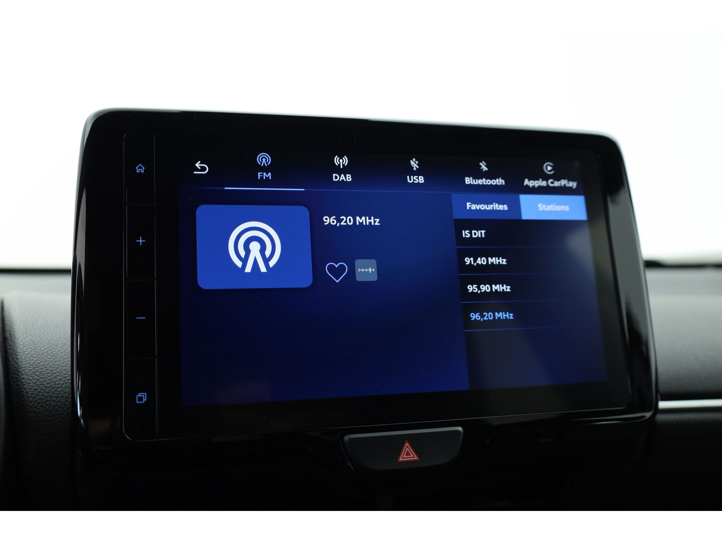 Toyota Yaris Cross 1.5 Hybrid Dynamic | Navi | Camera | Keyless | Adapt. Cruise | All Seasons