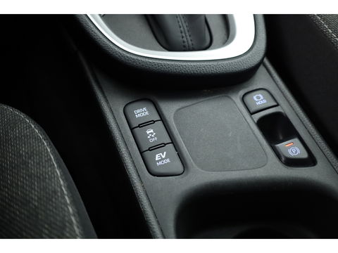 Toyota Yaris Cross 1.5 Hybrid Dynamic | Navi | Camera | Keyless | Adapt. Cruise | All Seasons