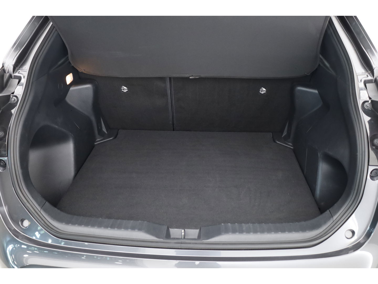 Toyota Yaris Cross 1.5 Hybrid Dynamic | Navi | Camera | Keyless | Adapt. Cruise | All Seasons