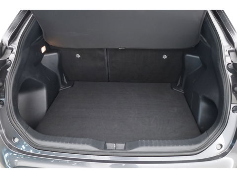 Toyota Yaris Cross 1.5 Hybrid Dynamic | Navi | Camera | Keyless | Adapt. Cruise | All Seasons