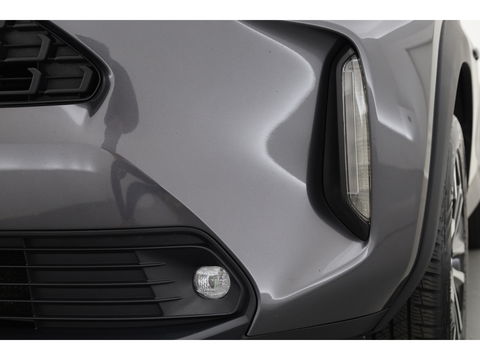 Toyota Yaris Cross 1.5 Hybrid Dynamic | Navi | Camera | Keyless | Adapt. Cruise | All Seasons