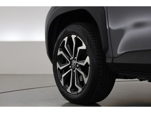 Toyota Yaris Cross 1.5 Hybrid Dynamic | Navi | Camera | Keyless | Adapt. Cruise | All Seasons