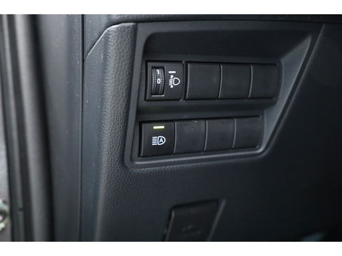 Toyota Yaris Cross 1.5 Hybrid Dynamic | Navi | Camera | Keyless | Adapt. Cruise | All Seasons