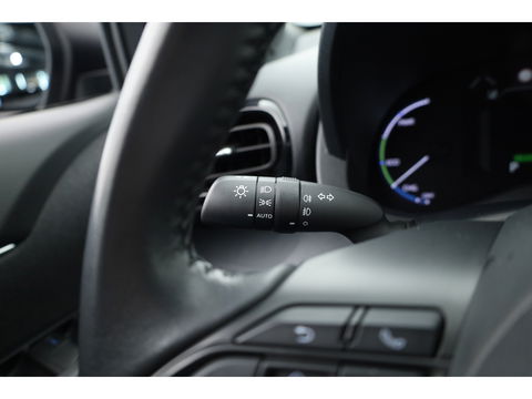 Toyota Yaris Cross 1.5 Hybrid Dynamic | Navi | Camera | Keyless | Adapt. Cruise | All Seasons