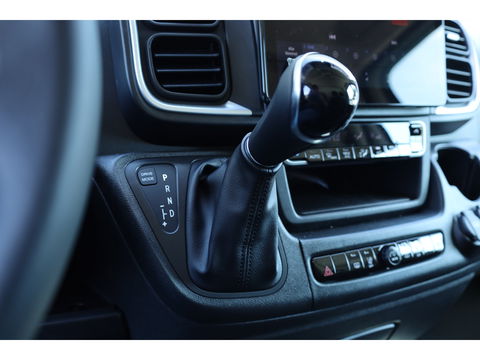 Citroën Jumper 2.2 BlueHDi 140pk L2H2 3.5t | Automaat | Special Edition | Navi | Camera | Adapt.Cruise | Apple Carplay | Smart Key