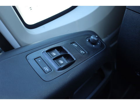 Citroën Jumper 2.2 BlueHDi 140pk L2H2 3.5t | Automaat | Special Edition | Navi | Camera | Adapt.Cruise | Apple Carplay | Smart Key