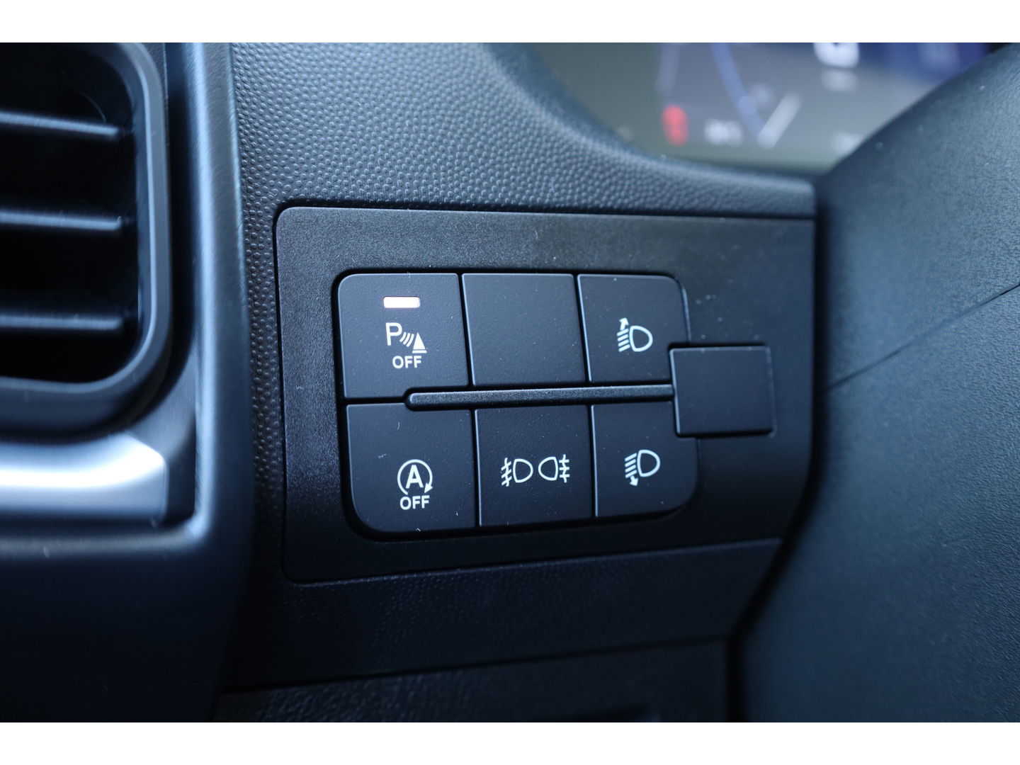 Citroën Jumper 2.2 BlueHDi 140pk L2H2 3.5t | Automaat | Special Edition | Navi | Camera | Adapt.Cruise | Apple Carplay | Smart Key