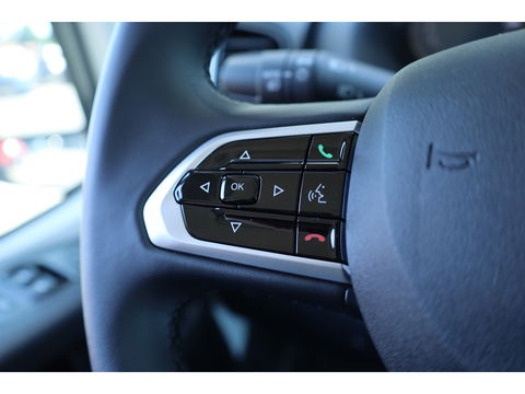 Citroën Jumper 2.2 BlueHDi 140pk L2H2 3.5t | Automaat | Special Edition | Navi | Camera | Adapt.Cruise | Apple Carplay | Smart Key