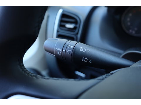 Citroën Jumper 2.2 BlueHDi 140pk L2H2 3.5t | Automaat | Special Edition | Navi | Camera | Adapt.Cruise | Apple Carplay | Smart Key