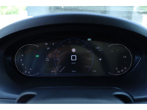 Citroën Jumper 2.2 BlueHDi 140pk L2H2 3.5t | Automaat | Special Edition | Navi | Camera | Adapt.Cruise | Apple Carplay | Smart Key