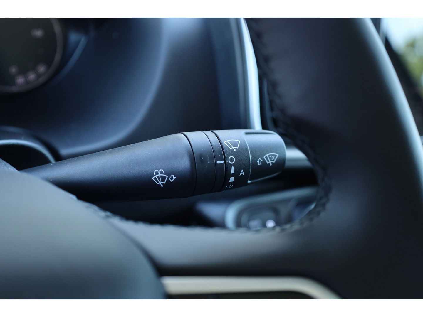 Citroën Jumper 2.2 BlueHDi 140pk L2H2 3.5t | Automaat | Special Edition | Navi | Camera | Adapt.Cruise | Apple Carplay | Smart Key