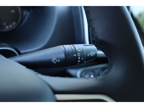 Citroën Jumper 2.2 BlueHDi 140pk L2H2 3.5t | Automaat | Special Edition | Navi | Camera | Adapt.Cruise | Apple Carplay | Smart Key